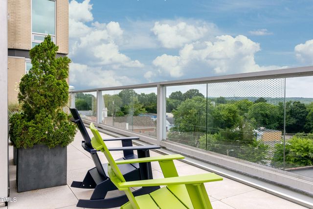 601 W Rosemary Street 514, Chapel Hill, NC 27516