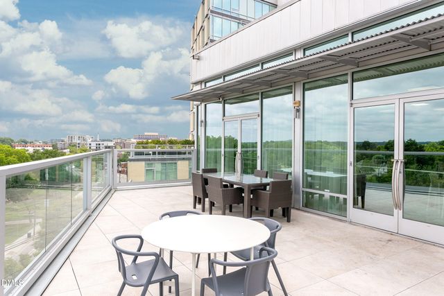 601 W Rosemary Street 514, Chapel Hill, NC 27516