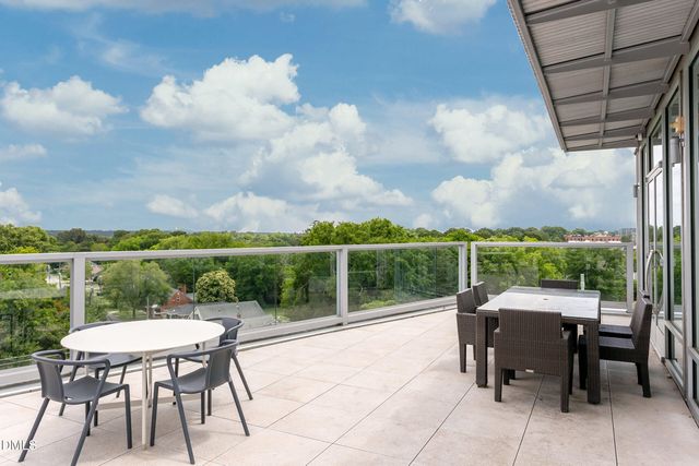 601 W Rosemary Street 514, Chapel Hill, NC 27516