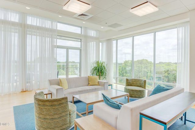 601 W Rosemary Street 514, Chapel Hill, NC 27516