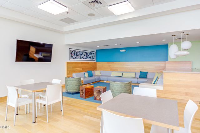 601 W Rosemary Street 514, Chapel Hill, NC 27516