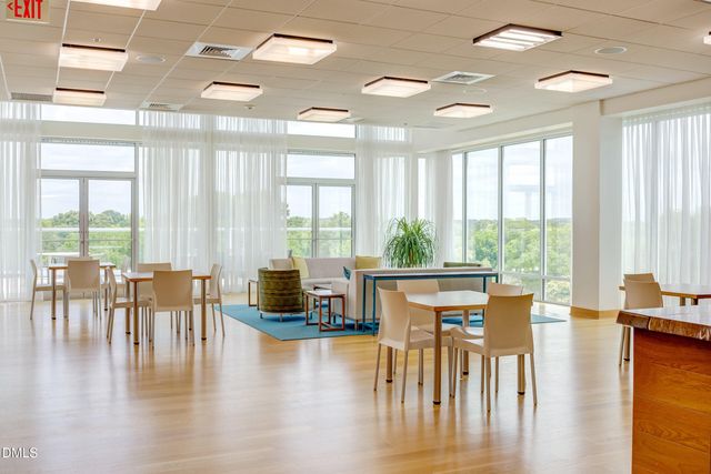 601 W Rosemary Street 514, Chapel Hill, NC 27516