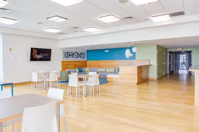 601 W Rosemary Street 514, Chapel Hill, NC 27516