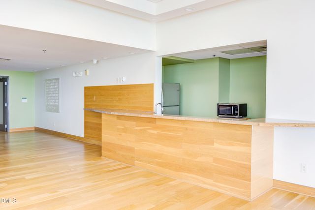 601 W Rosemary Street 514, Chapel Hill, NC 27516