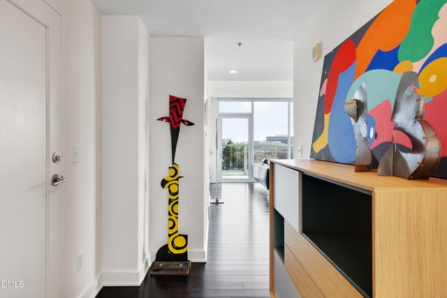 601 W Rosemary Street 514, Chapel Hill, NC 27516