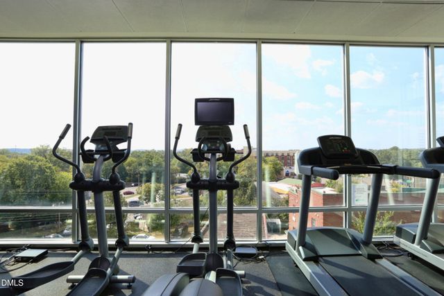 601 W Rosemary Street 514, Chapel Hill, NC 27516