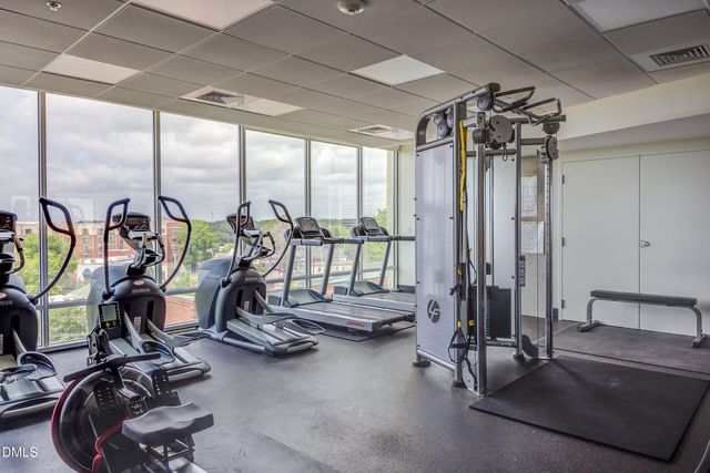 601 W Rosemary Street 514, Chapel Hill, NC 27516