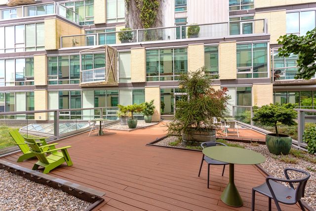 601 W Rosemary Street 514, Chapel Hill, NC 27516