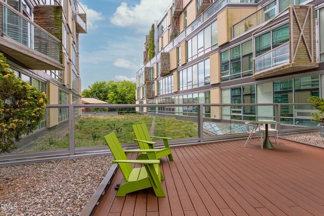 601 W Rosemary Street 514, Chapel Hill, NC 27516