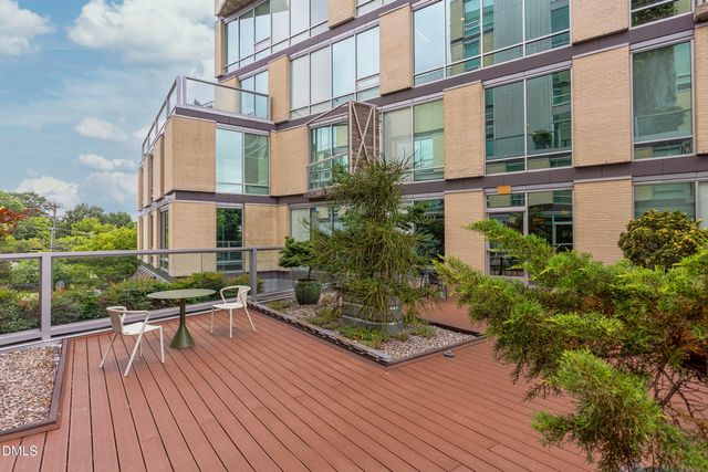 601 W Rosemary Street 514, Chapel Hill, NC 27516