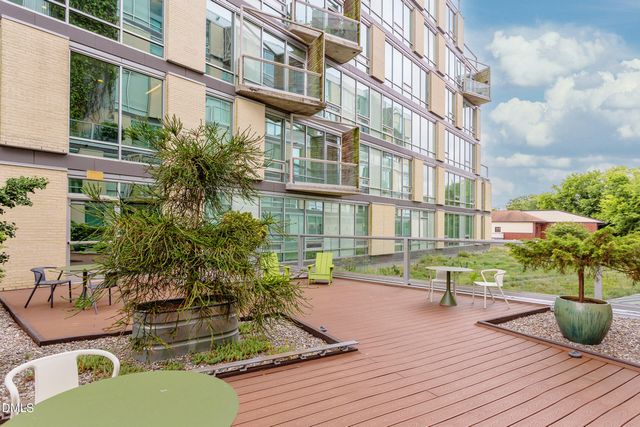 601 W Rosemary Street 514, Chapel Hill, NC 27516