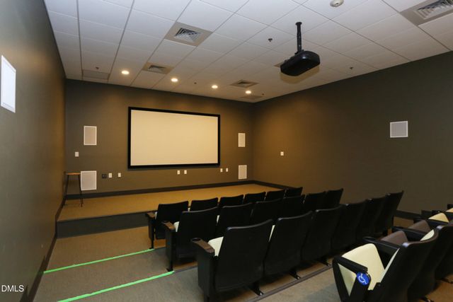 601 W Rosemary Street 514, Chapel Hill, NC 27516