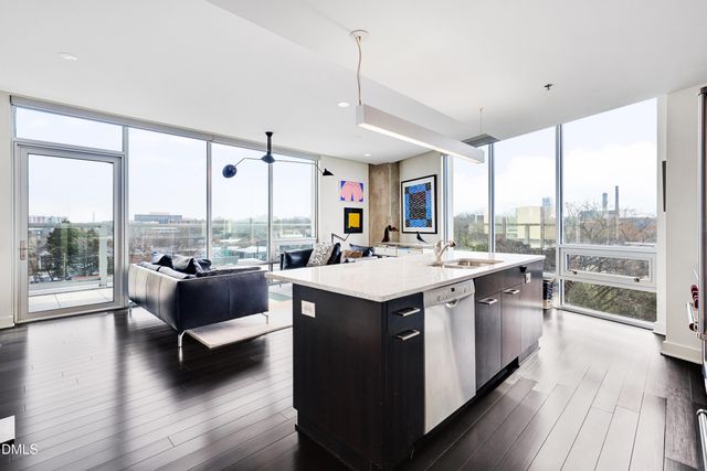 601 W Rosemary Street 514, Chapel Hill, NC 27516