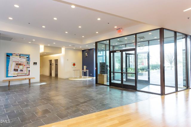 601 W Rosemary Street 514, Chapel Hill, NC 27516