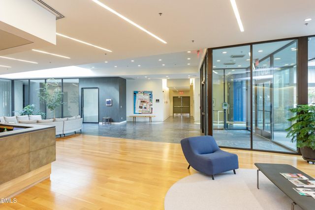 601 W Rosemary Street 514, Chapel Hill, NC 27516