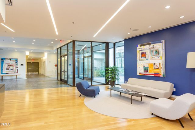 601 W Rosemary Street 514, Chapel Hill, NC 27516