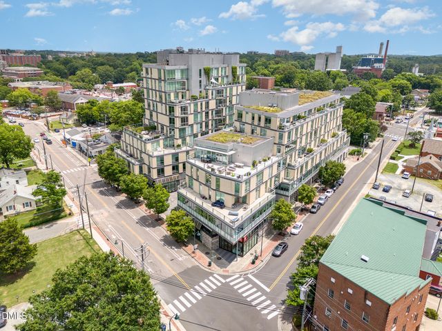 601 W Rosemary Street 514, Chapel Hill, NC 27516