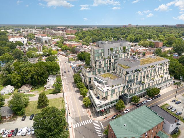 601 W Rosemary Street 514, Chapel Hill, NC 27516