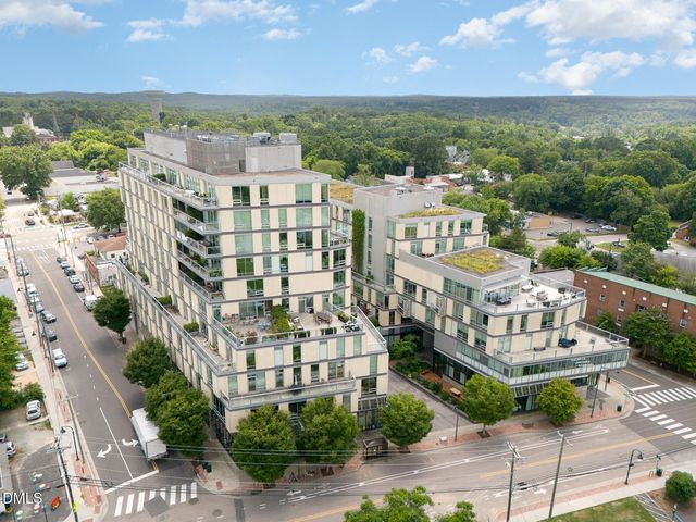 601 W Rosemary Street 514, Chapel Hill, NC 27516