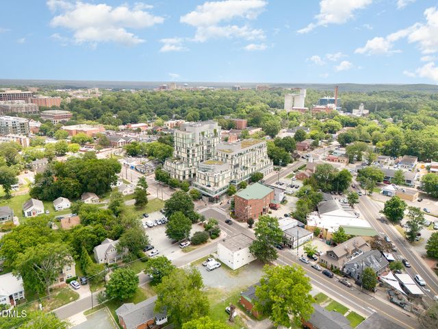 601 W Rosemary Street 514, Chapel Hill, NC 27516