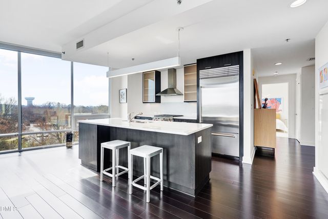 601 W Rosemary Street 514, Chapel Hill, NC 27516