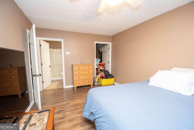 3986 Corinth Road, Newnan, GA 30263