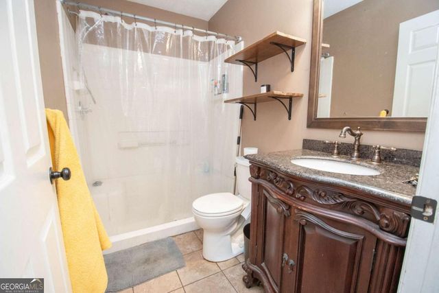 3986 Corinth Road, Newnan, GA 30263