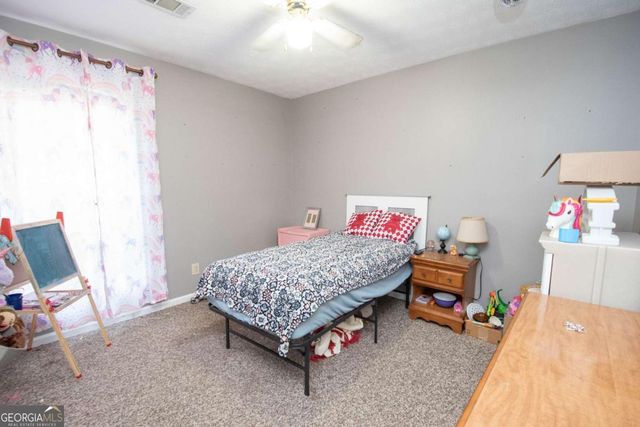 3986 Corinth Road, Newnan, GA 30263