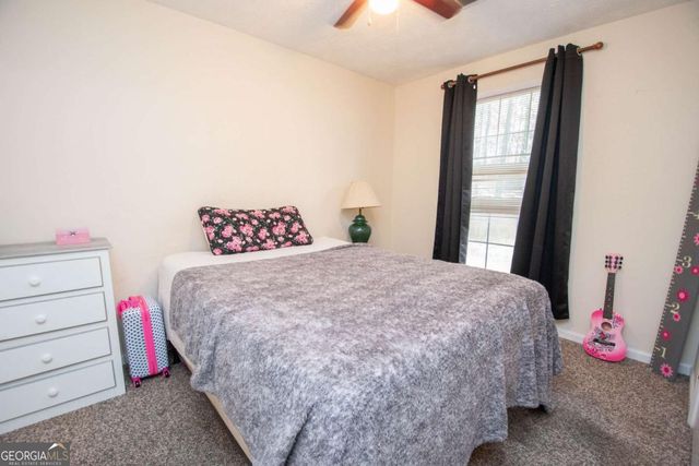 3986 Corinth Road, Newnan, GA 30263