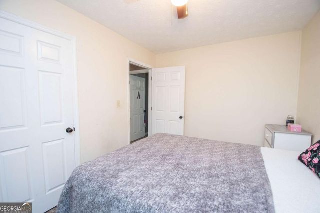 3986 Corinth Road, Newnan, GA 30263