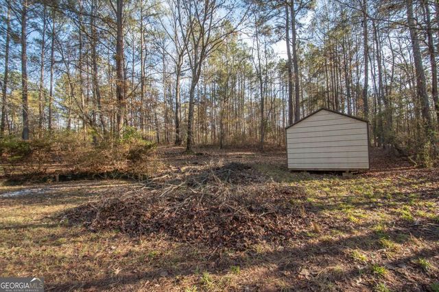 3986 Corinth Road, Newnan, GA 30263