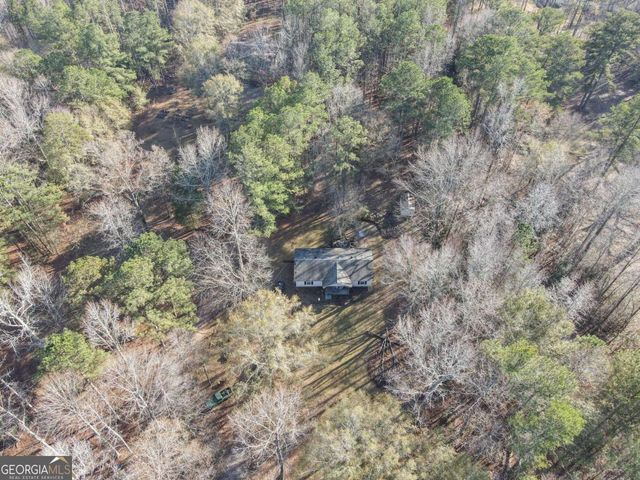 3986 Corinth Road, Newnan, GA 30263