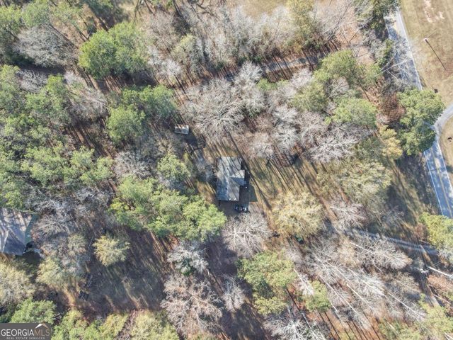 3986 Corinth Road, Newnan, GA 30263