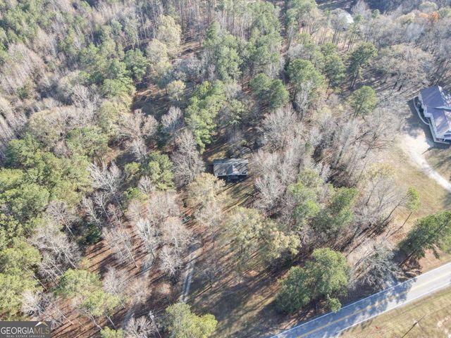 3986 Corinth Road, Newnan, GA 30263