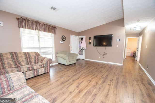 3986 Corinth Road, Newnan, GA 30263