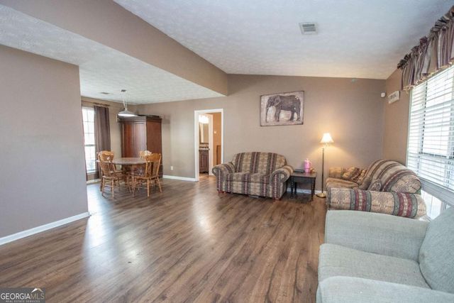 3986 Corinth Road, Newnan, GA 30263