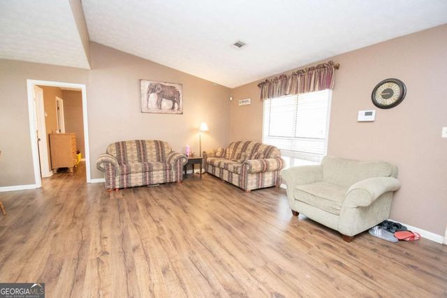 3986 Corinth Road, Newnan, GA 30263