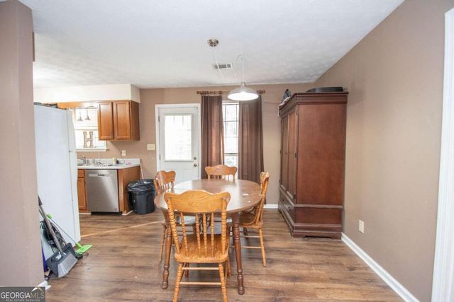 3986 Corinth Road, Newnan, GA 30263