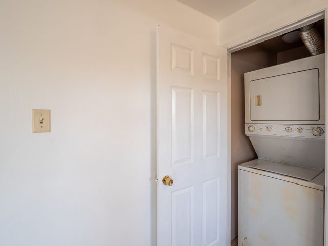 6862 W lode Drive 3A, Worth, IL 60482