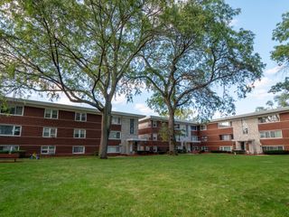 6862 W lode Drive 3A, Worth, IL 60482