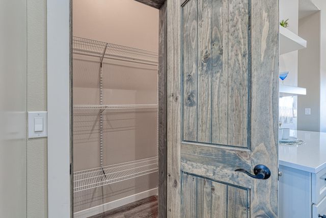 6 Lobo Drive, Moriarty, NM 87035