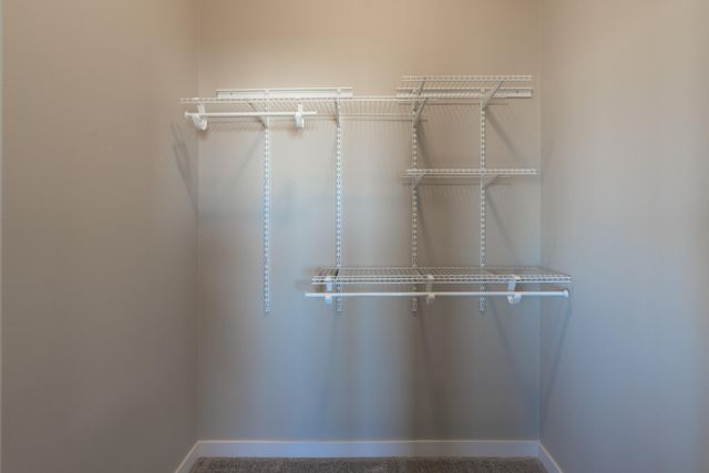 6 Lobo Drive, Moriarty, NM 87035