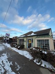 4876 Greenfield Road, Dearborn, MI 48126