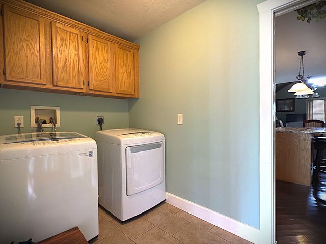 283 Bethlehem Rd, Rickman, TN 38580