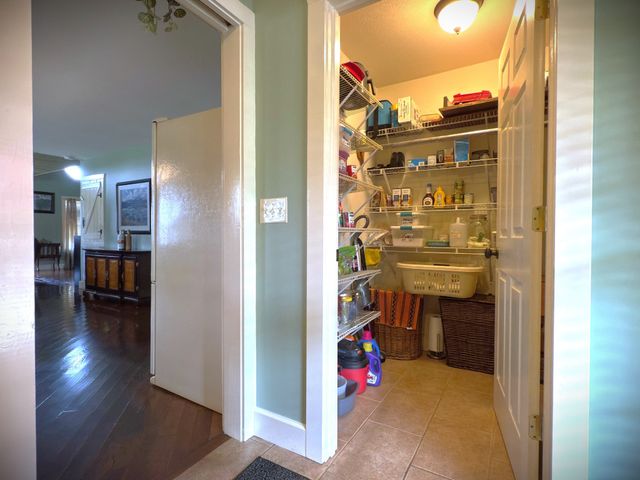 283 Bethlehem Rd, Rickman, TN 38580