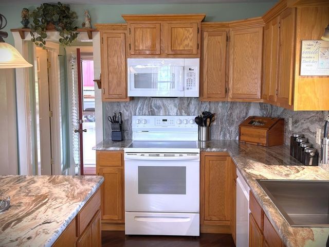 283 Bethlehem Rd, Rickman, TN 38580