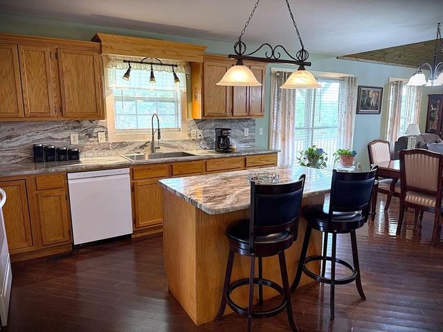 283 Bethlehem Rd, Rickman, TN 38580