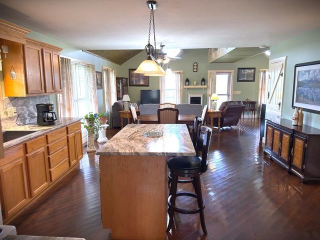 283 Bethlehem Rd, Rickman, TN 38580