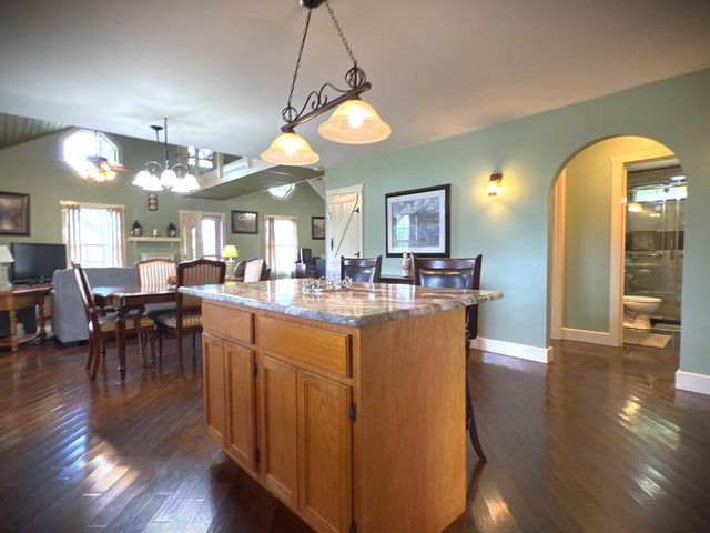 283 Bethlehem Rd, Rickman, TN 38580