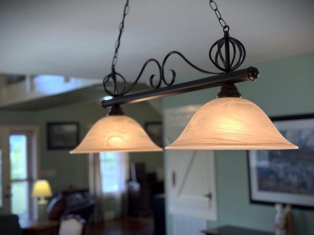 283 Bethlehem Rd, Rickman, TN 38580